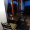 Apartament Gaia