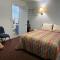 Regency Inn Comanche