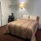 Regency Inn Comanche