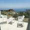 Bouganville Bed & Breakfast Stegna