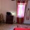 Appia Park apartament Roma