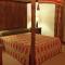 Hotel Real d Obidos