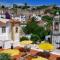 Hotel Real d Obidos