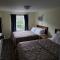 Homeward Inns of Canada