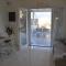 JB Villa