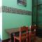 JaiSabai Homestay