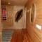 Paepealse Guesthouse