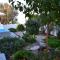 JB Villa