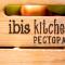 Ibis Irun - Ирун