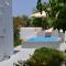 JB Villa
