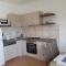 Apartmani Roza Lopar