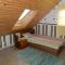 Paepealse Guesthouse