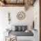 Tierra del Mar Hotel - Adults Only