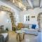 Heritage Villa Laurel