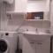 Apartmani Roza Lopar