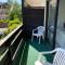 Ferienappartement Simhofer, Seebruck am Chiemsee