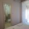 Apartmani Roza Lopar