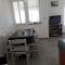 Apartmani Roza Lopar