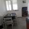 Apartmani Roza Lopar - Lopar