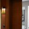 Kuint Hotel