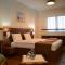 Kuint Hotel