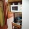 Bungalow Catral 20 en Santa Pola