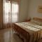 Bungalow Catral 20 en Santa Pola