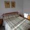 Bungalow Catral 20 en Santa Pola