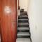 Bungalow Catral 20 en Santa Pola