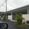 Ulfah Mersing