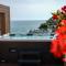 Hotel Mediterraneo Liman FREE PRIVATE BEACH FOR HOTEL GUEST
