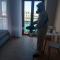 Faros Rooms