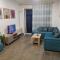 Beach Veranda Home, Gjiri i Lalzit