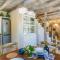 Heritage Villa Laurel