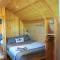 Cairnfold Cabins