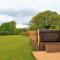 Cairnfold Cabins