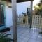 Bajos - At Casas de la Playa Beachside