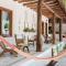 Tierra del Mar Hotel - Adults Only