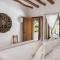 Tierra del Mar Hotel - Adults Only