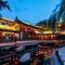 HUALUXE Xi'an Tanghua, an IHG Hotel - Xi'an