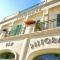 Hotel Euromare - Castro di Lecce