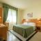 Hotel Euromare - Castro di Lecce