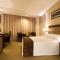 Hotel Felda Residence Kuala Terengganu