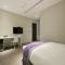 Hotel Hesper HSR Taichung