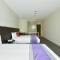 Hotel Hesper HSR Taichung