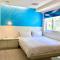 Travelyoung Hotel - Kaohsiung