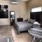 9- Complete Apartment with Invoice