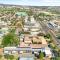 AVENUE MOTEL APARTMENTS - Toowoomba