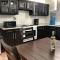 3 Loft Para Tres Personas con Factura