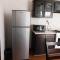 3 Loft Para Tres Personas con Factura